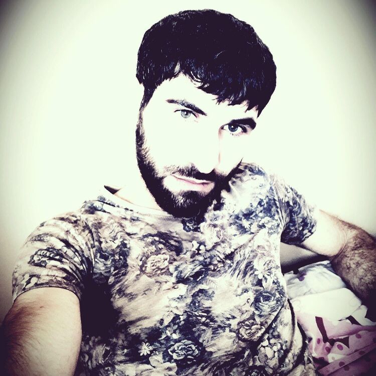 ���������� ������ ��������, ���� ������� �����, 35 ���, ������������ ��� ������, ����� � ���������