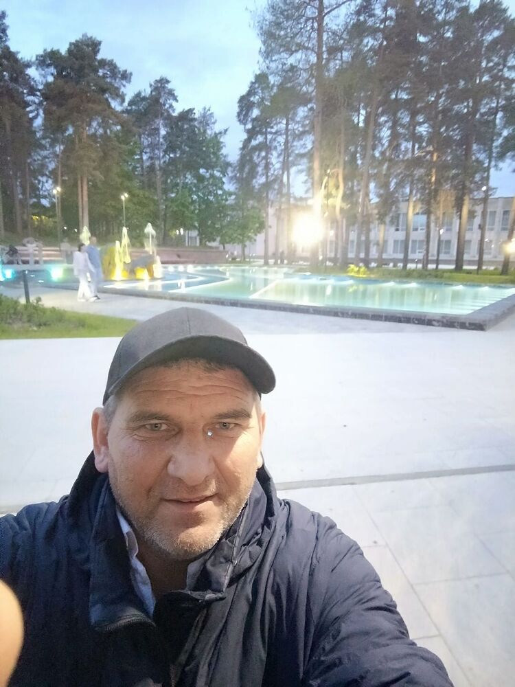 ���������� �������� ���, ���� ������� ��������, 45 ���, ������������ ��� ������, ����� � ���������