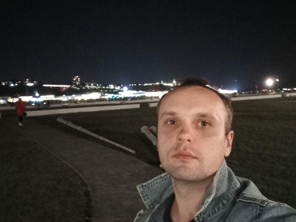 ���������� ������ ��������, ���� ������� �������, 38 ���, ������������ ��� ������, ����� � ���������