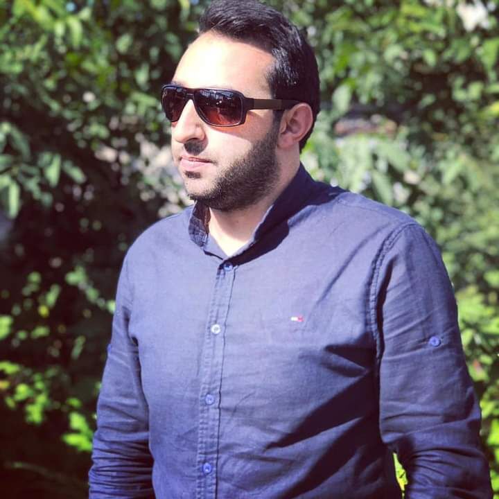 ���� 26060613 ������� �����, 31 ���, ���� ���������� � �������