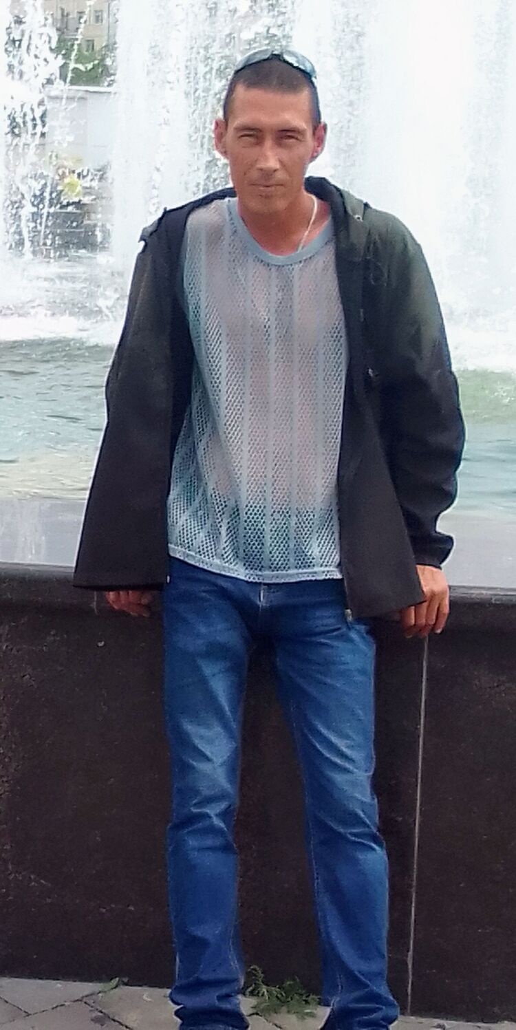 ���� 40997743 ������� ����, 35 ���, ���� ���������� � ����