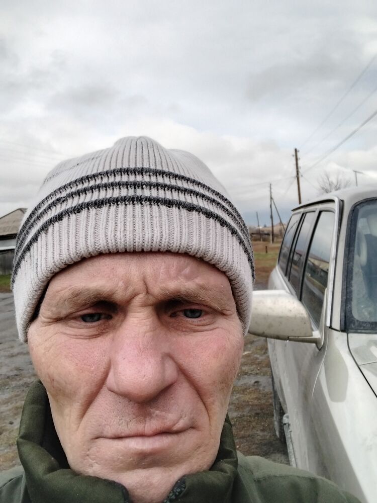  ,   , 56 ,   ,   