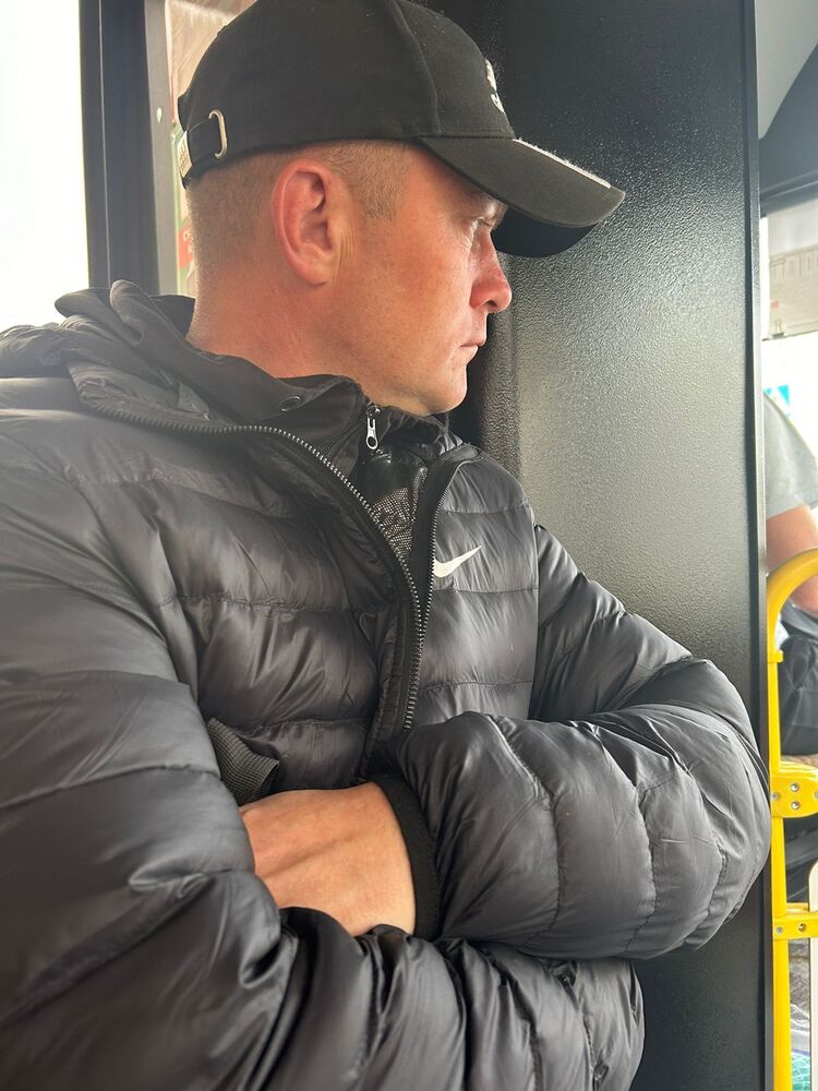 ���� 55543253 ������� ����, 36 ���, ���� ���������� � �������