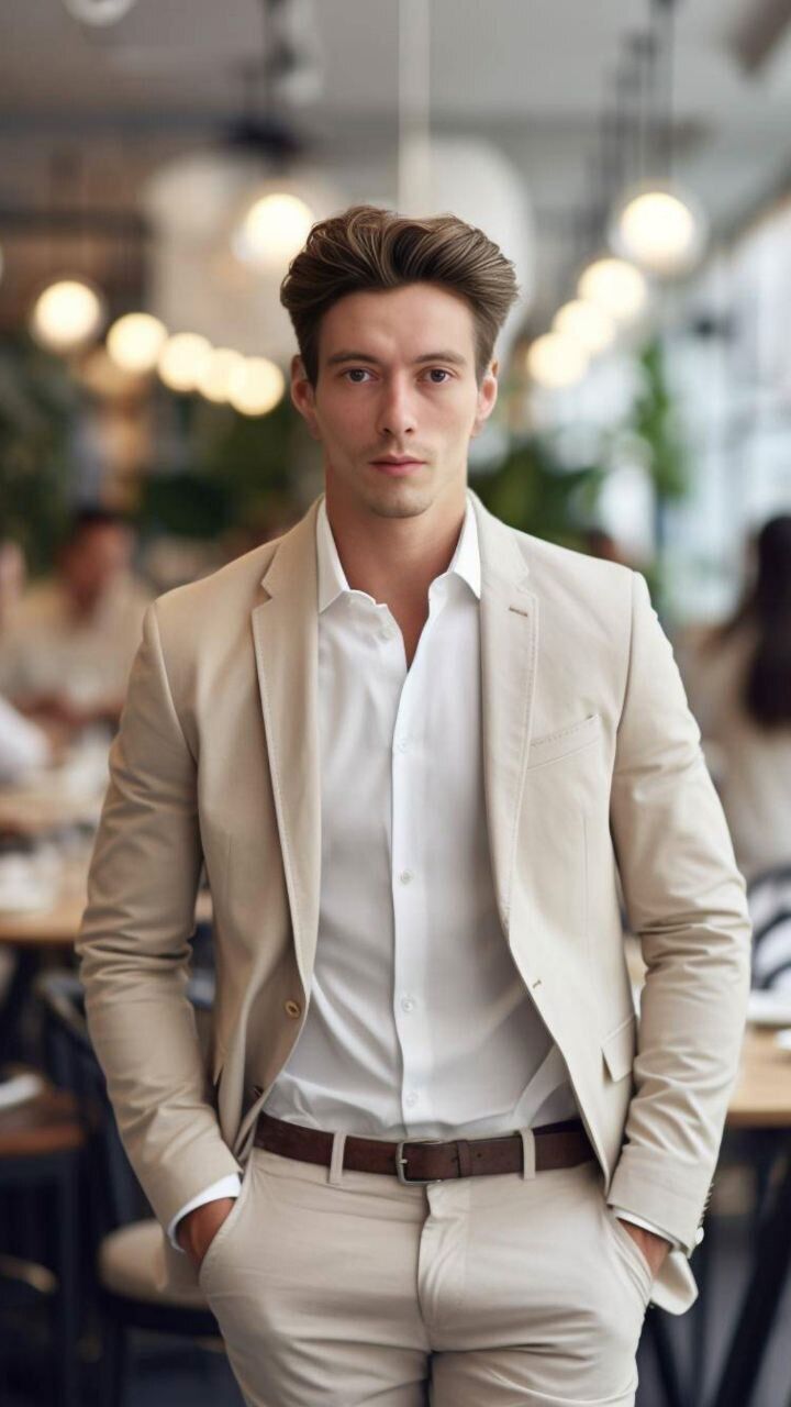 ���� 39490513 ����� �������, 25 ���, ���� ���������� � �����