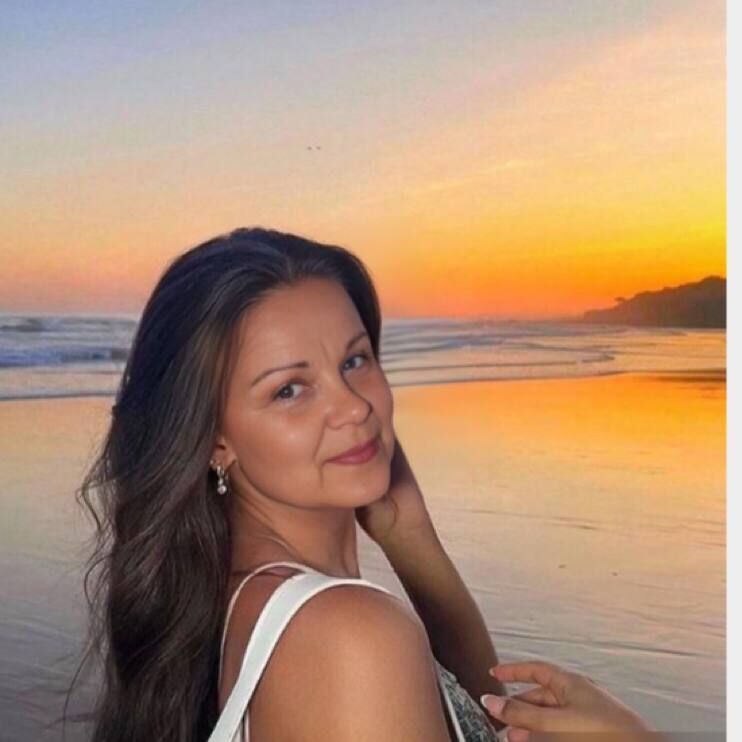  Podgorica,   Natalia, 58 ,   ,   