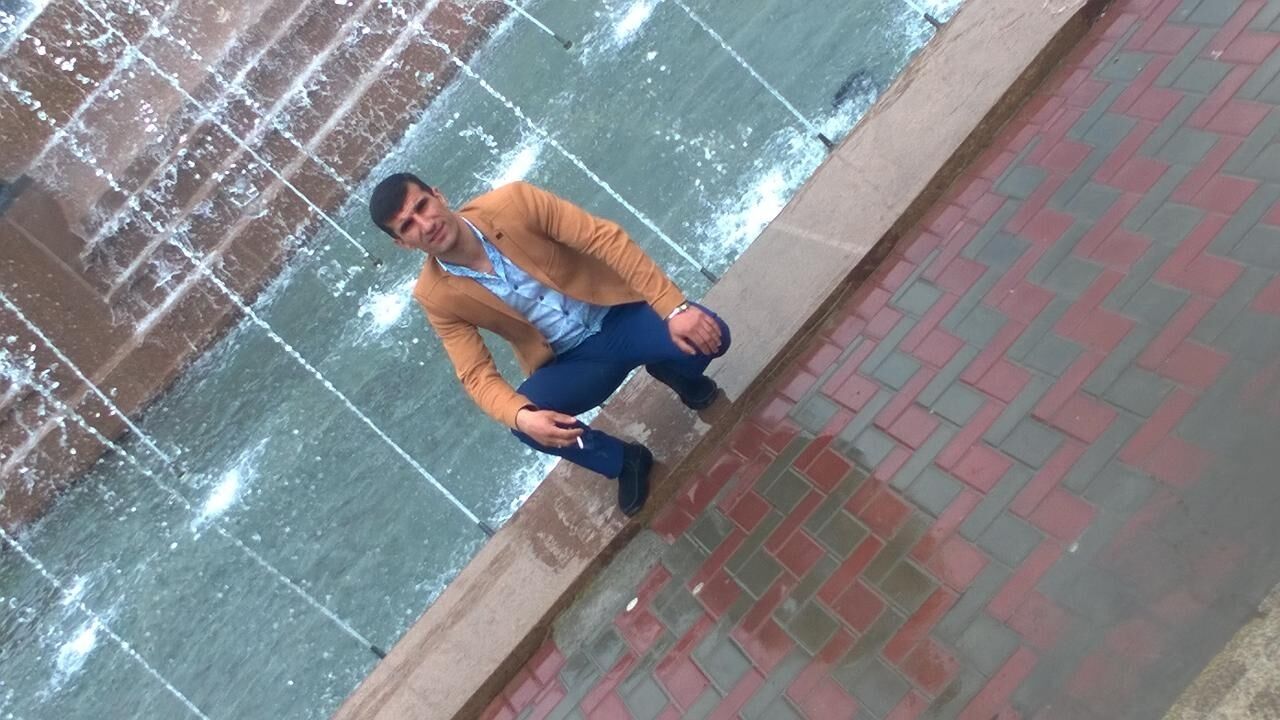 ���������� ������-��-����, ���� ������� ������, 40 ���, ������������ ��� ������, ����� � ���������