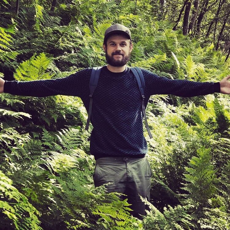 ���� 20767323 ������� ����, 30 ���, ���� ���������� � ������