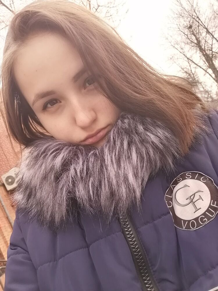 ���� 19237003 ������� ������, 24 ����, ���� ���������� � ��������������