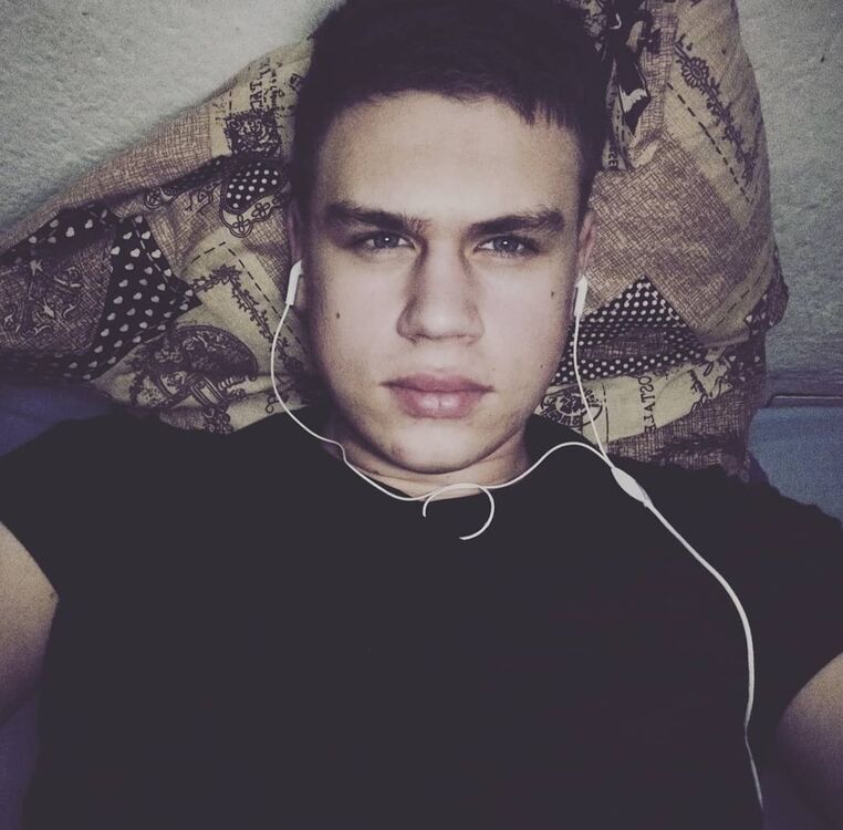  39407753  , 24 ,    