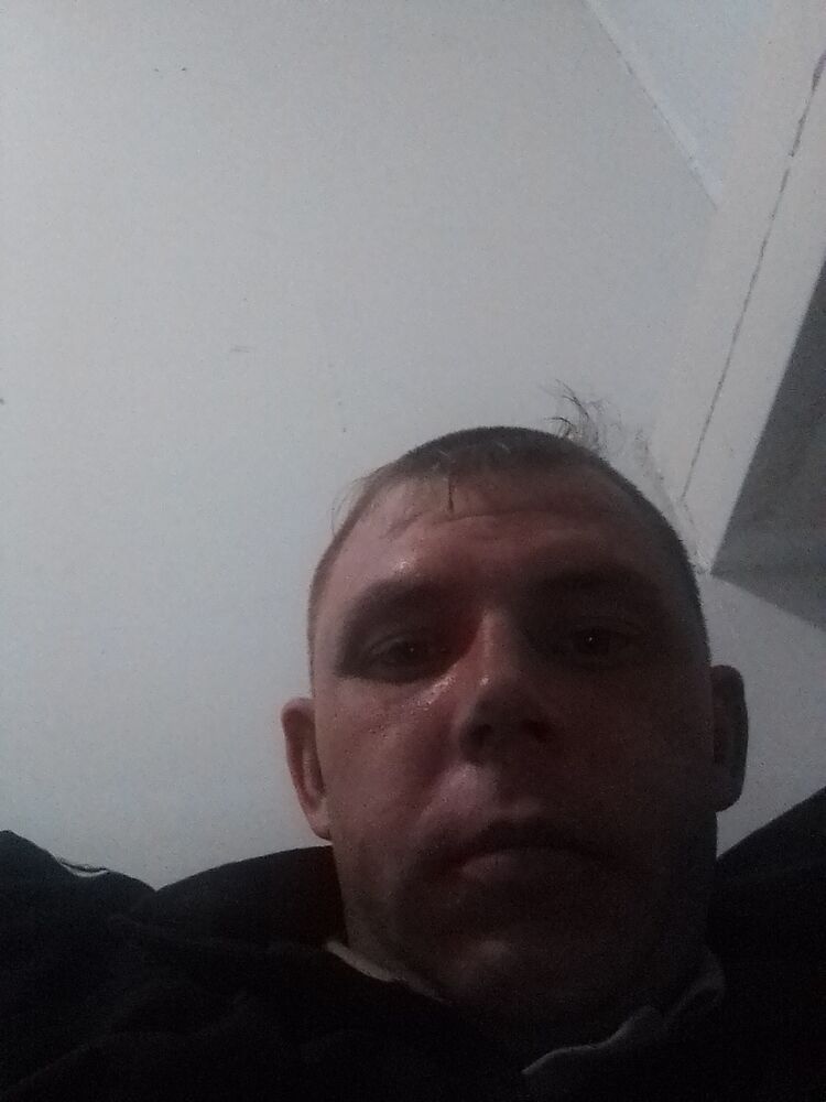 ���������� �����������, ���� ������� �������, 34 ����, ������������ ��� ������, ����� � ���������