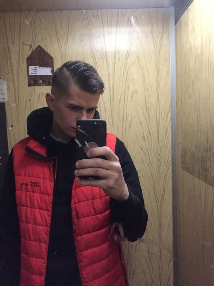 ���� 24770813 ������� �������, 26 ���, ���� ���������� � ���������