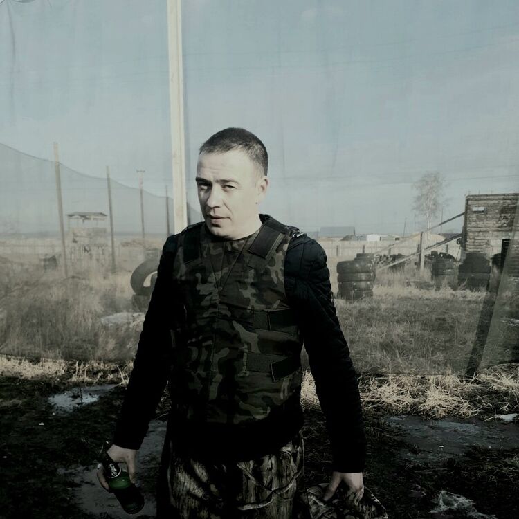 ���� 24006233 ������� ���, 40 ���, ���� ���������� � ��������