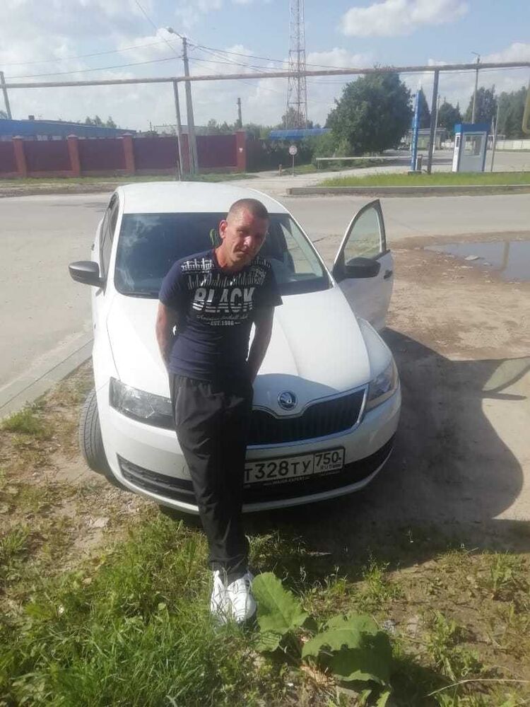 ���������� ����, ���� ������� ������, 49 ���, ������������ ��� ������, ����� � ���������, c�������� ���������