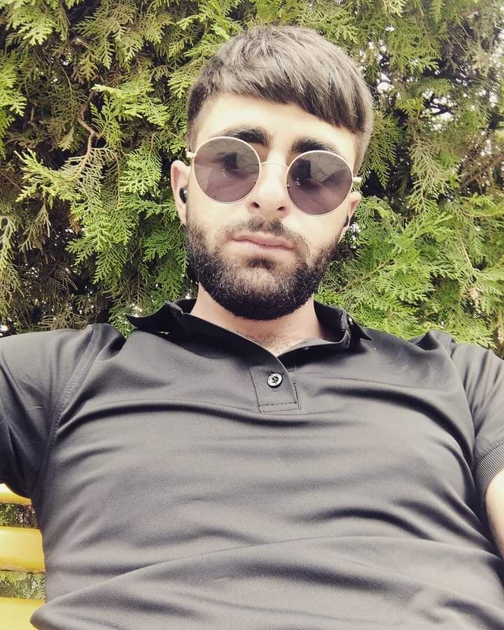  ,   Abo, 22 ,   ,   