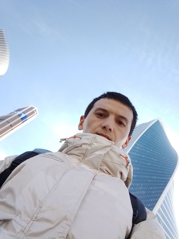 ���� 51181563 ������� Erkatoy, 26 ���, ���� ���������� � ������