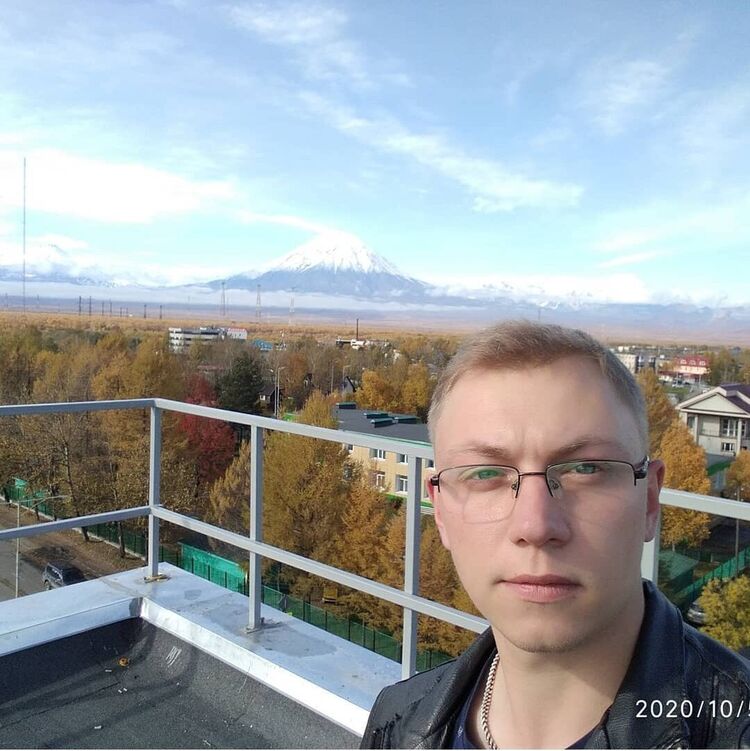 ���������� �������������-����������, ���� ������� ����, 33 ����, ������������ ��� ������, ����� � ���������, c�������� ���������, ���������