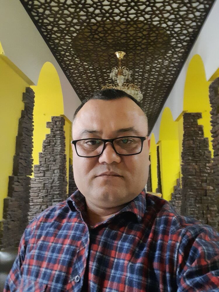  ,   , 45 ,   ,   , c , 