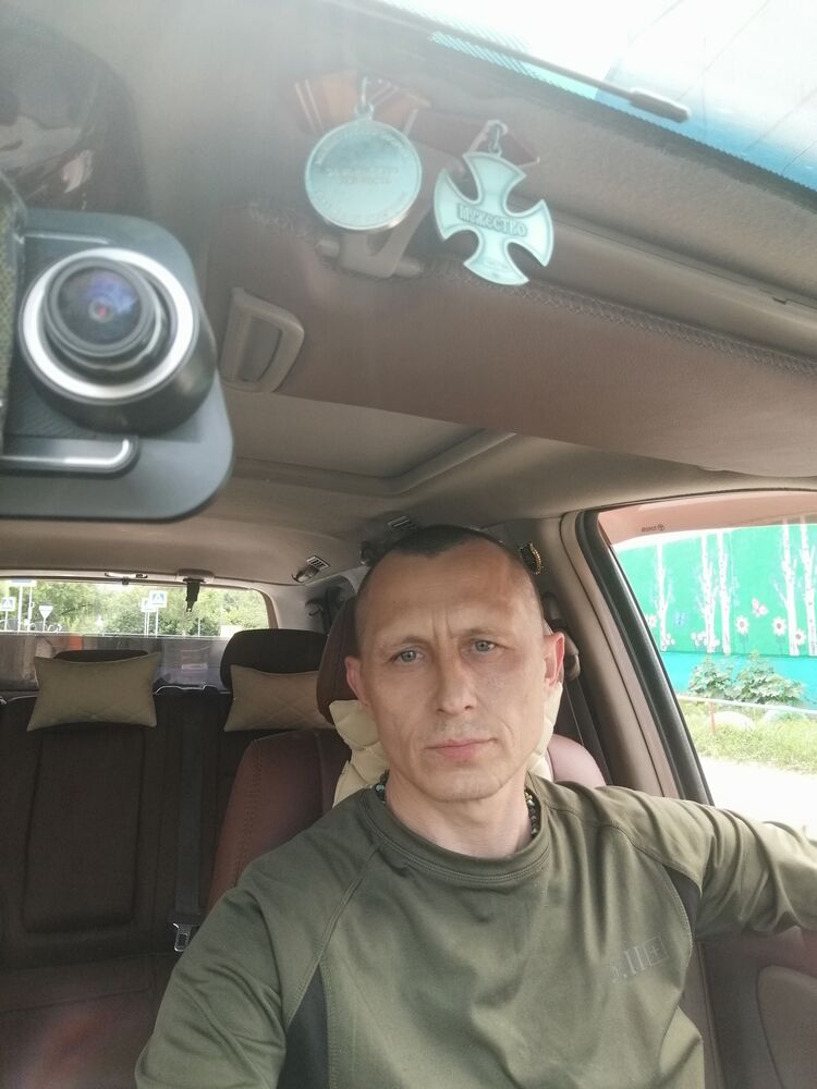 ���� 55669863 ������� �������, 44 ����, ���� ���������� � �����