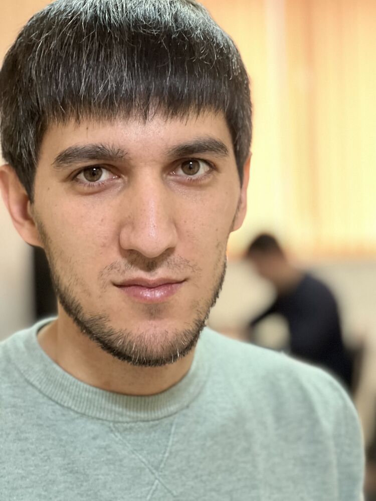  ,   Nizomiddin, 31 ,   ,   , c , 