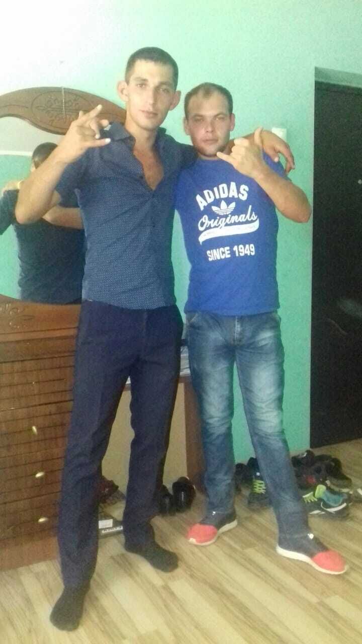 ���������� ���������, ���� ������� �������, 31 ���, ������������ ��� ������, ����� � ���������, c�������� ���������, ���������