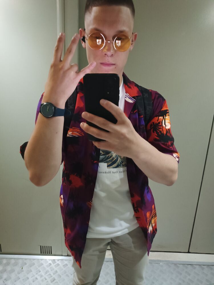 ���������� ������, ���� ����� ������, 25 ���, ������������ ��� ������, ����� � ���������