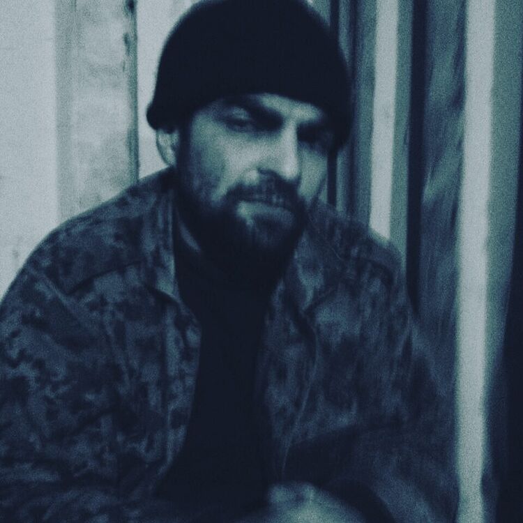  20959613  Doktordjim, 44 ,    