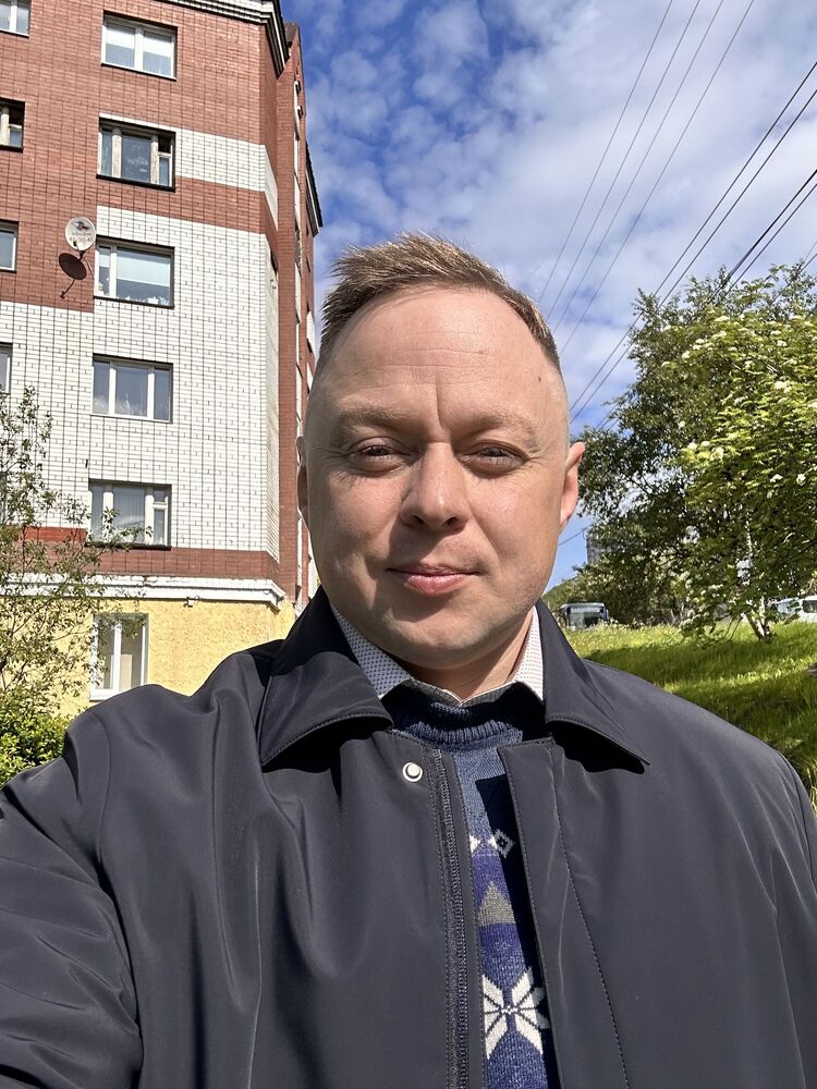 ���������� �������, ���� ������� �������, 39 ���, ������������ ��� ����� � ���������, c�������� ���������