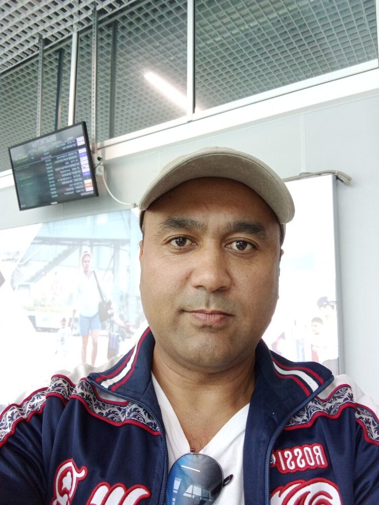 ���� 31105643 ������� ���������, 42 ����, ���� ���������� � ������������