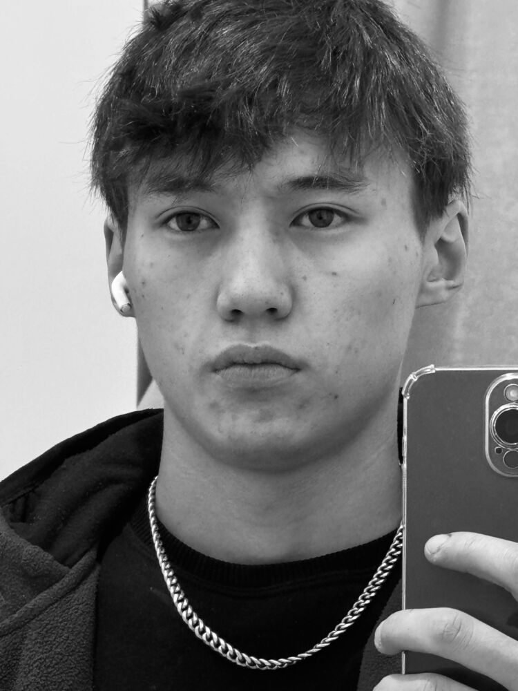 ���� 55489793 ����� ����, 19 ���, ���� ���������� � �������