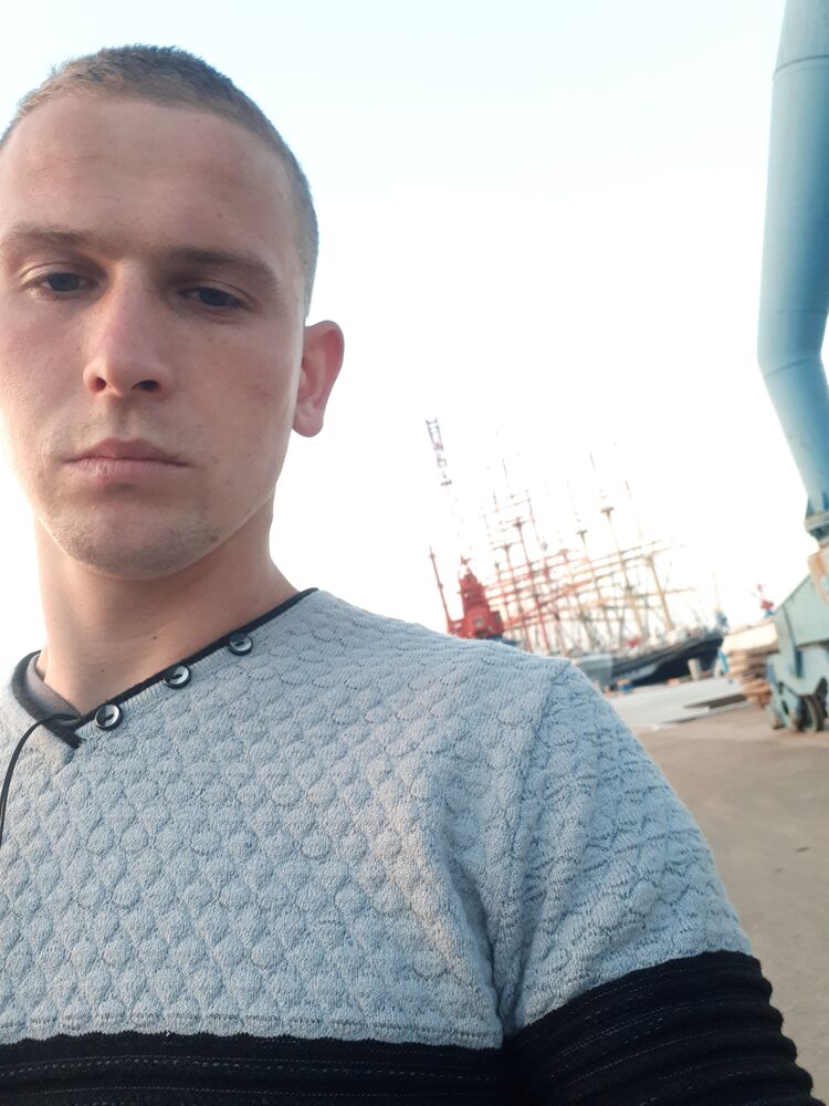 ���������� �����������, ���� ������� ����, 28 ���, ������������ ��� ����� � ���������, c�������� ���������