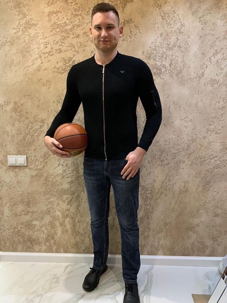 ���� 27394803 ������� ������, 33 ����, ���� ���������� � ������������