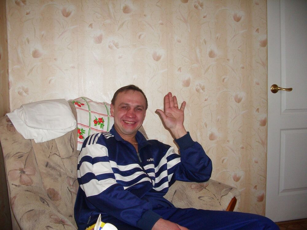  ,   , 52 ,  