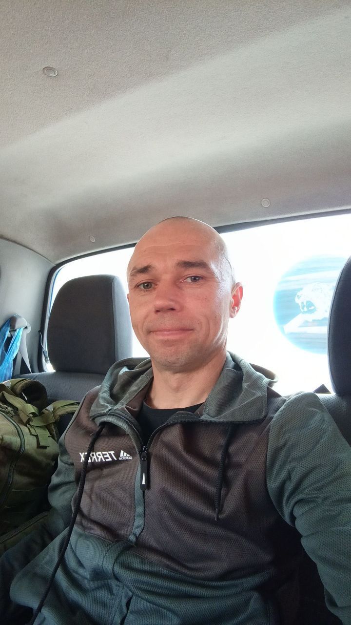 ���� 55204333 ������� �������, 44 ����, ���� ���������� � �������