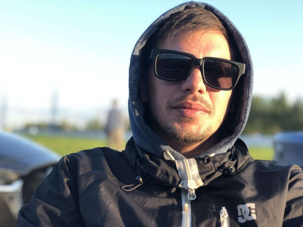 ���������� ������, ���� ������� Qwer, 35 ���, ������������ ��� ������, ����� � ���������