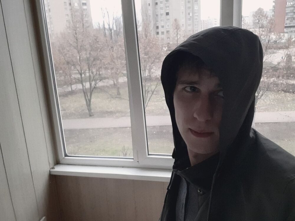 ���� 18617783 ������� �����, 28 ���, ���� ���������� � ������ ������