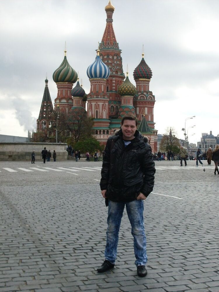  ,   Oleg, 41 ,   ,   , c 