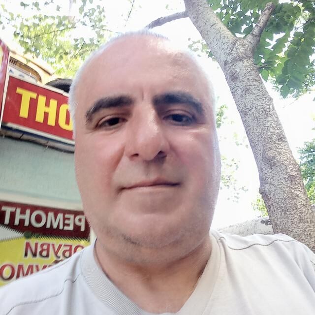  ,   , 59 ,     , c , 