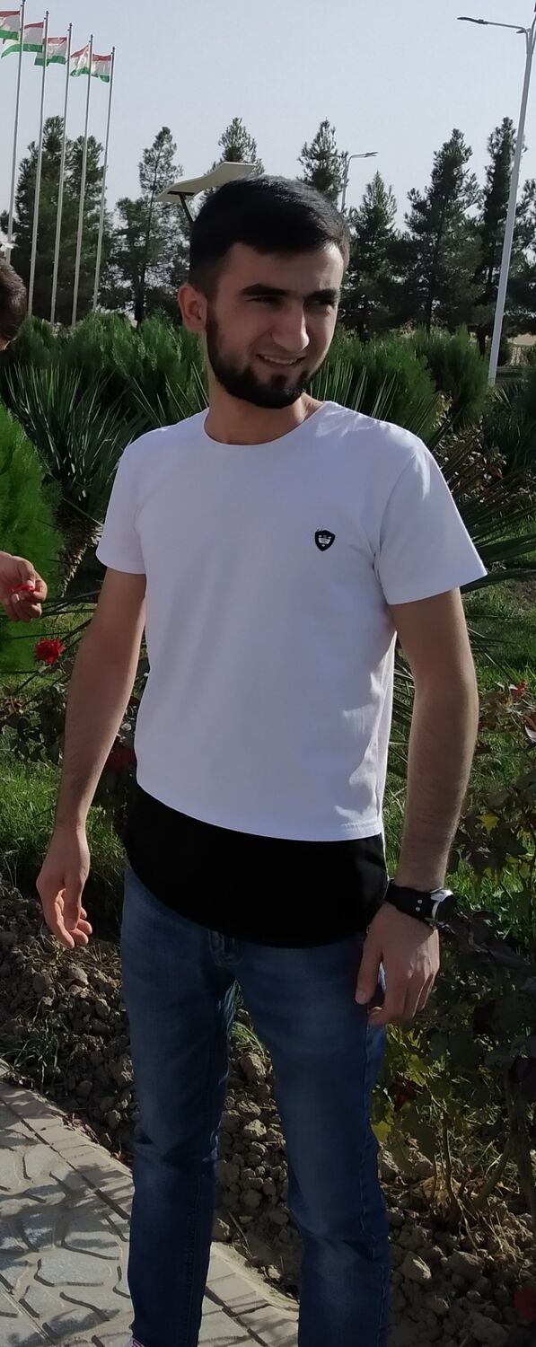 ���� 29672593 ������� ����, 27 ���, ���� ���������� � �������