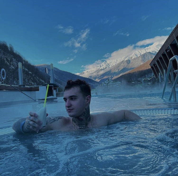 ���� 25801933 ������� �����, 27 ���, ���� ���������� � ������