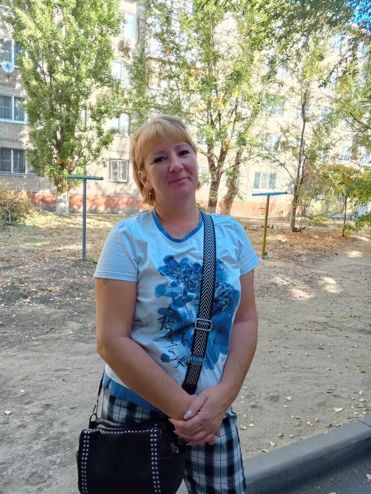  ,   , 46 ,   c , 