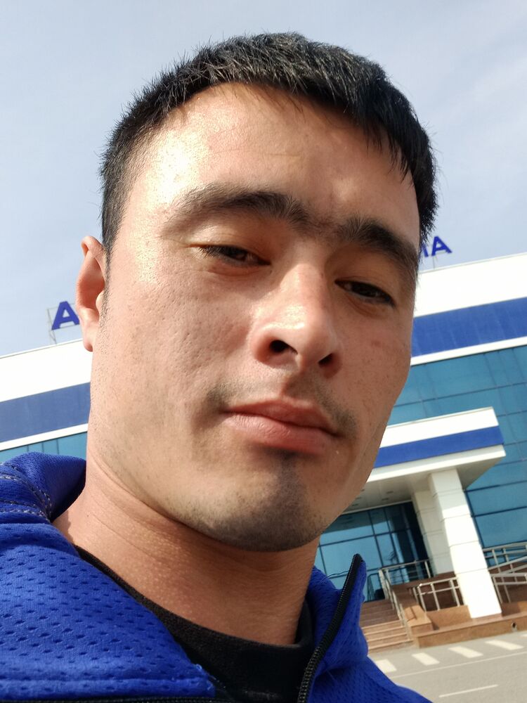  45805193  , 32 ,    