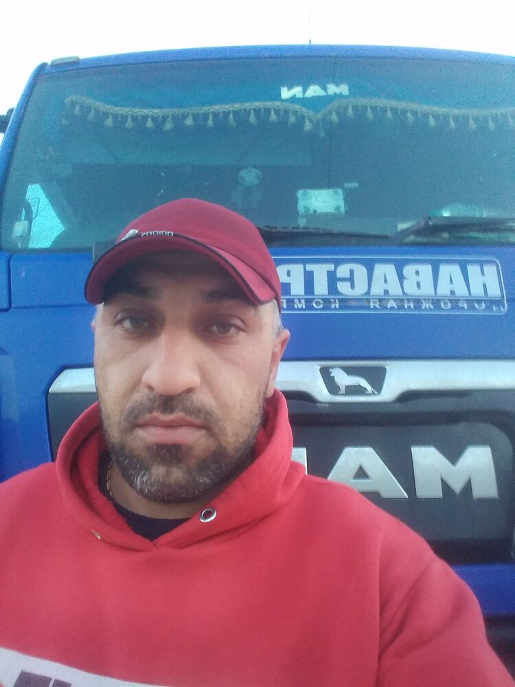 ���� 25439563 ������� ����, 35 ���, ���� ���������� � ��������