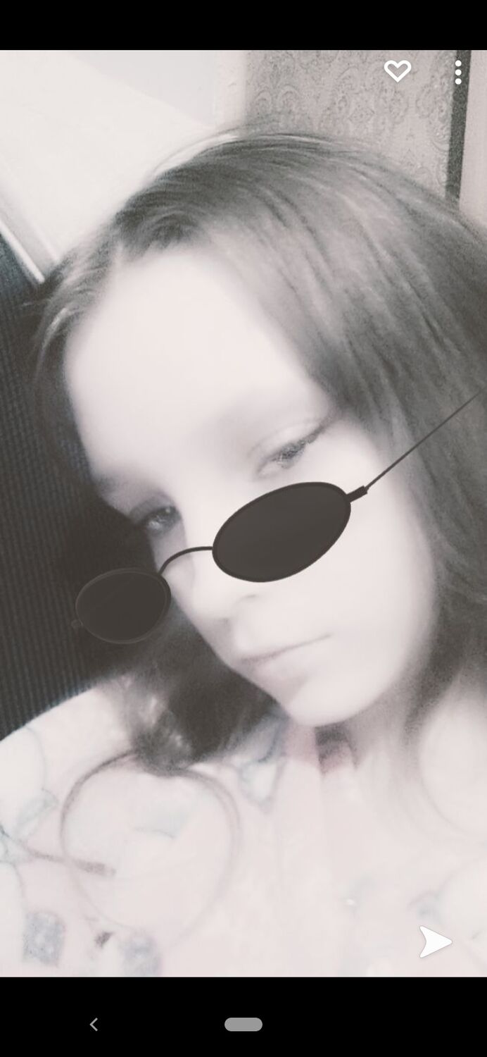  ,   Anastasia, 22 ,   ,   