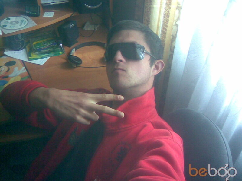  ,   Lopuhov, 37 ,   