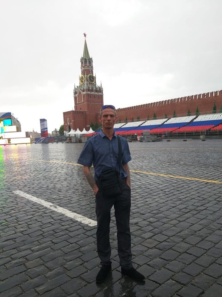  ,   , 46 ,   ,   