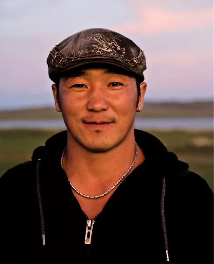 ���� 51600833 ������� �����, 40 ���, ���� ���������� � ������