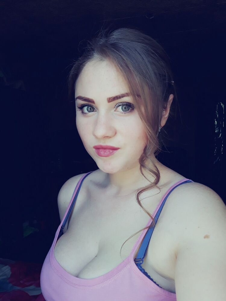  10748333  Natalia, 29 ,    