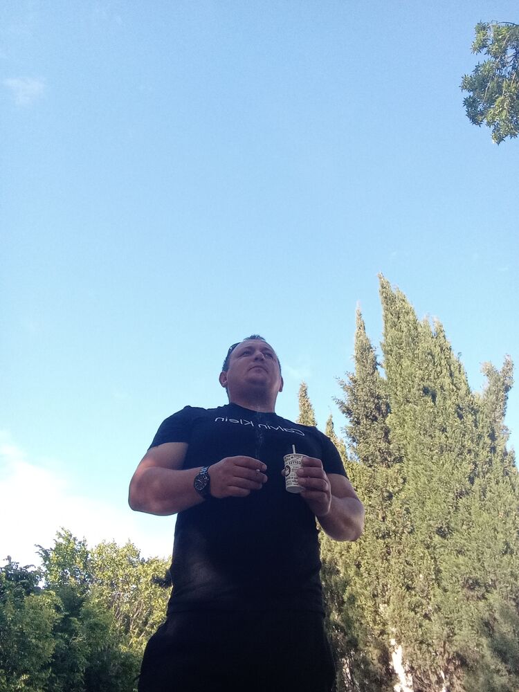  44861273  , 36 ,    