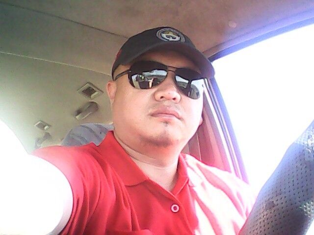 ���� 4407663 ������� Marks, 46 ���, ���� ���������� � �������