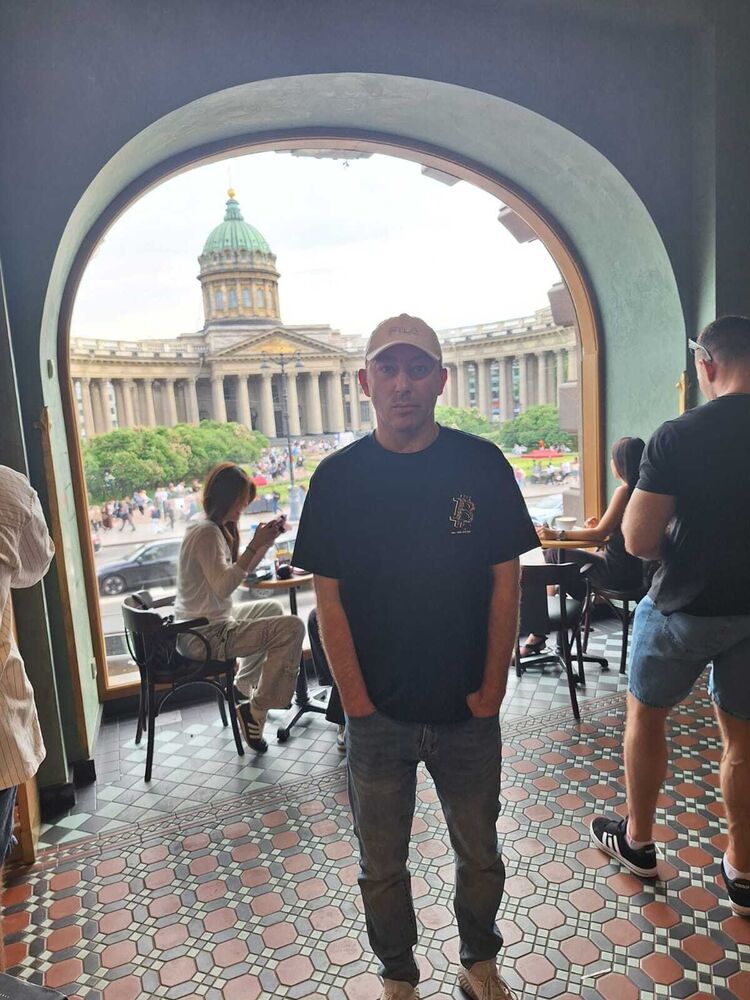 ���� 52953943 ������� ���������, 42 ����, ���� ���������� � ������